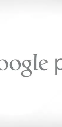 Google Play'e yeni özellik! - Teknoloji Haberleri