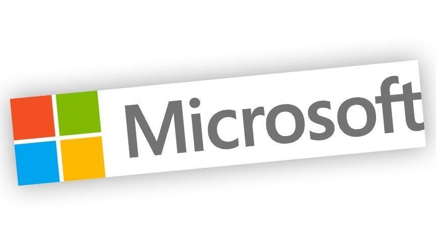 Microsoft'un net karı ve gelirinde artış oldu - Haberler - Teknokulis