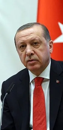 Cumhurbaşkanı Erdoğan, Kral 2. Abdullah ile görüştü! - Son Dakika Haberler