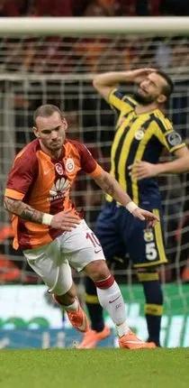 Son dakika Galatasaray transfer haberleri! 8 Temmuz... - Son Dakika Spor Haberleri