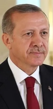  Erdoğan, Macaristan Başbakanı Orban'ı kabul etti - Son Dakika Haberler}